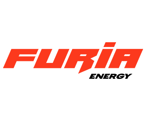 furia